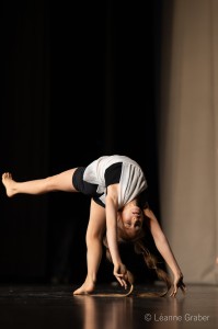 DSC_7444